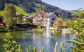 Aparthotel am Reitecksee